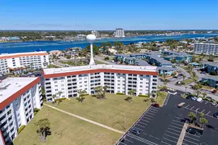 909 Santa Rosa Blvd, Fort Walton Beach, FL 32548 - Photo 34