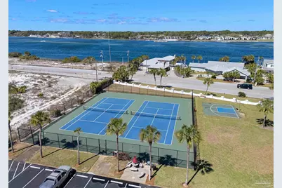 909 Santa Rosa Blvd #114, Fort Walton Beach, FL 32548 - Photo 36