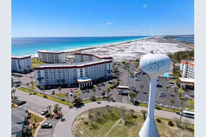 909 Santa Rosa Blvd #114, Fort Walton Beach, FL 32548 - Photo 38