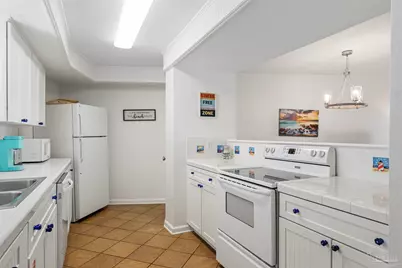 909 Santa Rosa Blvd #114, Fort Walton Beach, FL 32548 - Photo 10