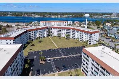 909 Santa Rosa Blvd #114, Fort Walton Beach, FL 32548 - Photo 4