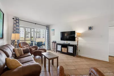 909 Santa Rosa Blvd #114, Fort Walton Beach, FL 32548 - Photo 18