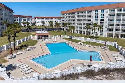909 Santa Rosa Blvd #114, Fort Walton Beach, FL 32548 - Photo 2