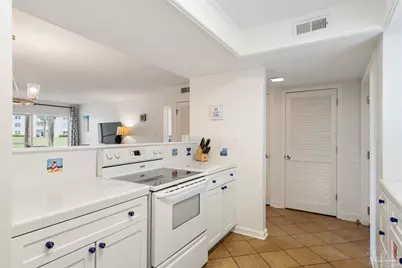909 Santa Rosa Blvd #114, Fort Walton Beach, FL 32548 - Photo 12