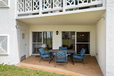 909 Santa Rosa Blvd #114, Fort Walton Beach, FL 32548 - Photo 28