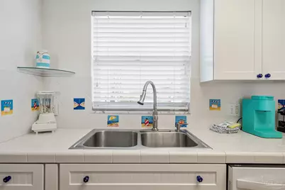 909 Santa Rosa Blvd #114, Fort Walton Beach, FL 32548 - Photo 14