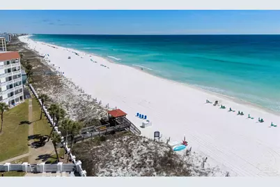 909 Santa Rosa Blvd #114, Fort Walton Beach, FL 32548 - Photo 32