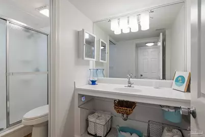 909 Santa Rosa Blvd #114, Fort Walton Beach, FL 32548 - Photo 20