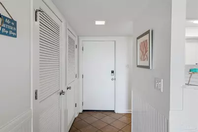 909 Santa Rosa Blvd #114, Fort Walton Beach, FL 32548 - Photo 30