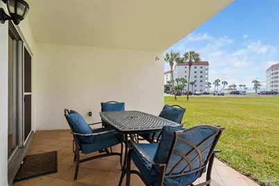 909 Santa Rosa Blvd #114, Fort Walton Beach, FL 32548 - Photo 26