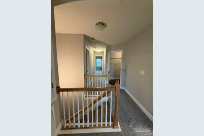 1885 Natures Way, Gulf Breeze, FL 32563 - Photo 20