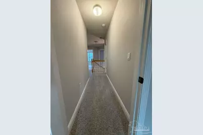 1885 Natures Way, Gulf Breeze, FL 32563 - Photo 18