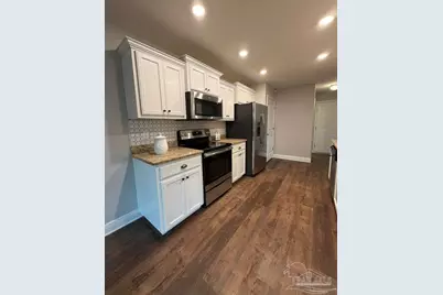 1885 Natures Way, Gulf Breeze, FL 32563 - Photo 8