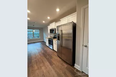 1885 Natures Way, Gulf Breeze, FL 32563 - Photo 4