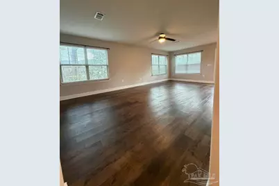 1885 Natures Way, Gulf Breeze, FL 32563 - Photo 12