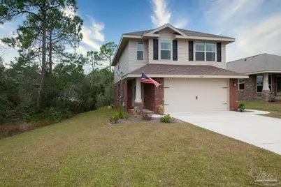 1885 Natures Way, Gulf Breeze, FL 32563 - Photo 1