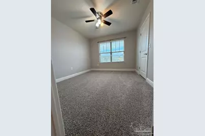 1885 Natures Way, Gulf Breeze, FL 32563 - Photo 16