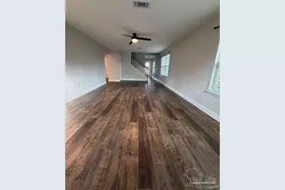 1885 Natures Way, Gulf Breeze, FL 32563 - Photo 10