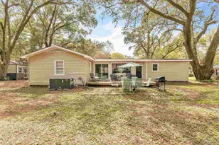 310 Cherokee Trail, Pensacola, FL 32506 - Photo 28