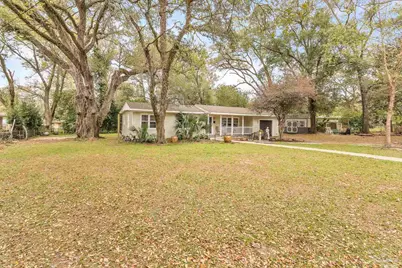 310 Cherokee Trl, Pensacola, FL 32506 - Photo 2