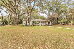 310 Cherokee Trail, Pensacola, FL 32506 - Photo 2
