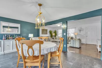 310 Cherokee Trl, Pensacola, FL 32506 - Photo 10