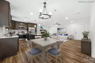 5897 Somerset Dr, Pensacola, FL 32526 - Photo 6