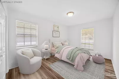 5897 Somerset Dr, Pensacola, FL 32526 - Photo 8