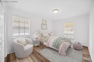 5897 Somerset Dr, Pensacola, FL 32526 - Photo 8