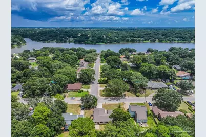 5897 Somerset Dr, Pensacola, FL 32526 - Photo 16