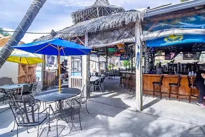 13555 Perdido Key Dr #C34U, Pensacola, FL 32507 - Photo 48