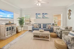 13555 Perdido Key Dr, Pensacola, FL 32507 - Photo 2