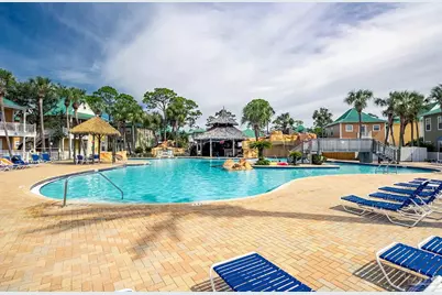 13555 Perdido Key Dr #C34U, Pensacola, FL 32507 - Photo 46