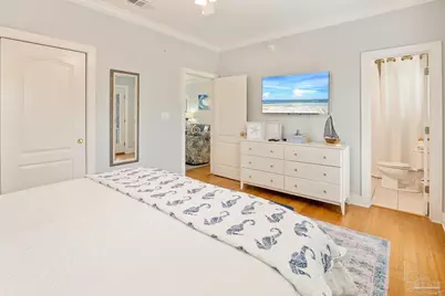 13555 Perdido Key Dr #C34U, Pensacola, FL 32507 - Photo 18