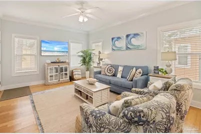 13555 Perdido Key Dr #C34U, Pensacola, FL 32507 - Photo 10