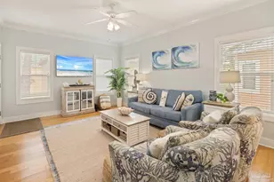 13555 Perdido Key Dr, Pensacola, FL 32507 - Photo 10