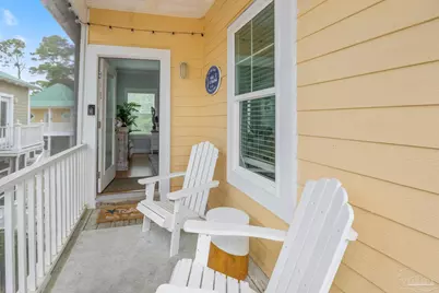13555 Perdido Key Dr #C34U, Pensacola, FL 32507 - Photo 58