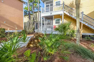 13555 Perdido Key Dr, Pensacola, FL 32507 - Photo 54