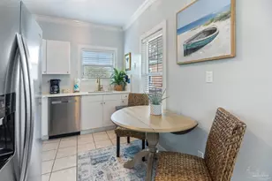 13555 Perdido Key Dr, Pensacola, FL 32507 - Photo 14