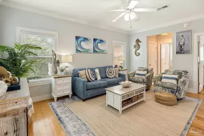 13555 Perdido Key Dr #C34U, Pensacola, FL 32507 - Photo 1