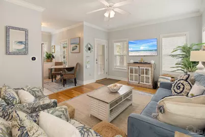 13555 Perdido Key Dr #C34U, Pensacola, FL 32507 - Photo 4