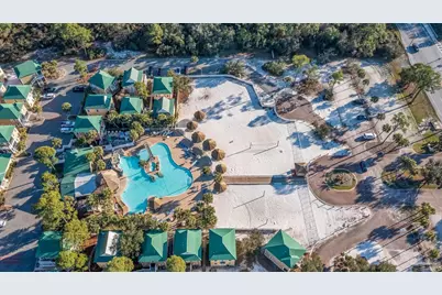13555 Perdido Key Dr #C34U, Pensacola, FL 32507 - Photo 30