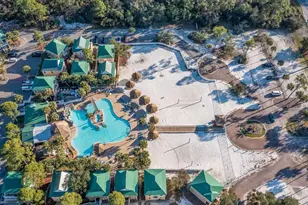 13555 Perdido Key Dr, Pensacola, FL 32507 - Photo 30