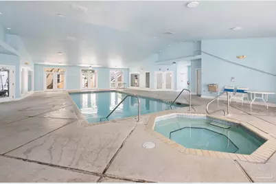 13555 Perdido Key Dr #C34U, Pensacola, FL 32507 - Photo 26