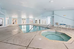 13555 Perdido Key Dr, Pensacola, FL 32507 - Photo 26