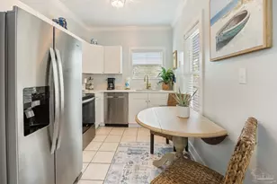 13555 Perdido Key Dr, Pensacola, FL 32507 - Photo 12