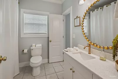 13555 Perdido Key Dr #C34U, Pensacola, FL 32507 - Photo 20