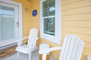 13555 Perdido Key Dr, Pensacola, FL 32507 - Photo 56