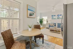 13555 Perdido Key Dr, Pensacola, FL 32507 - Photo 6