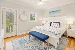 13555 Perdido Key Dr, Pensacola, FL 32507 - Photo 16